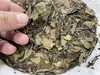 长寿村仙蒲·2021春寿眉·醉流霞（福鼎白茶·磻溪镇·） 商品缩略图3