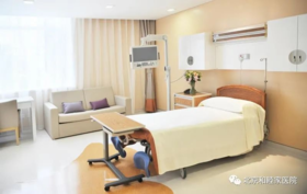 孕产妇和睦家就医指南（疫情期间）