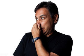 车内有异味怎么去除？这几种方法试一试，保证有效