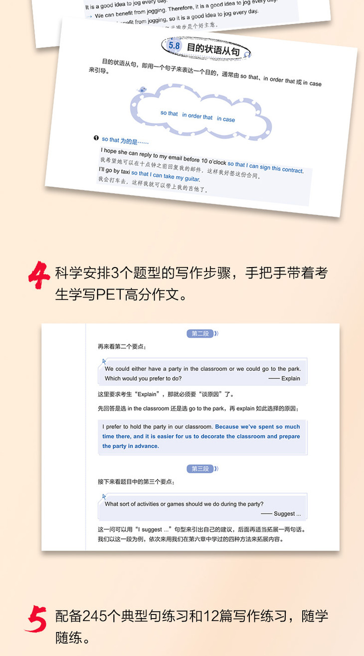 《PET高分写作精讲精练》详情图790_05.jpg