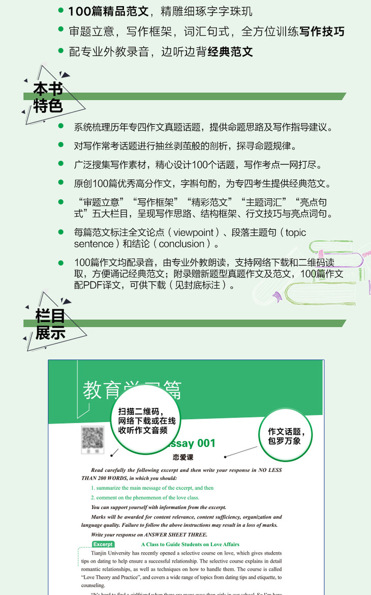 专四写作范文100篇-详情图-790_02.jpg