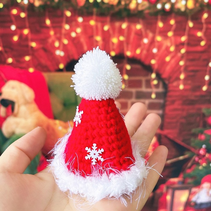 IMG_9102(20210621-102515)_副本