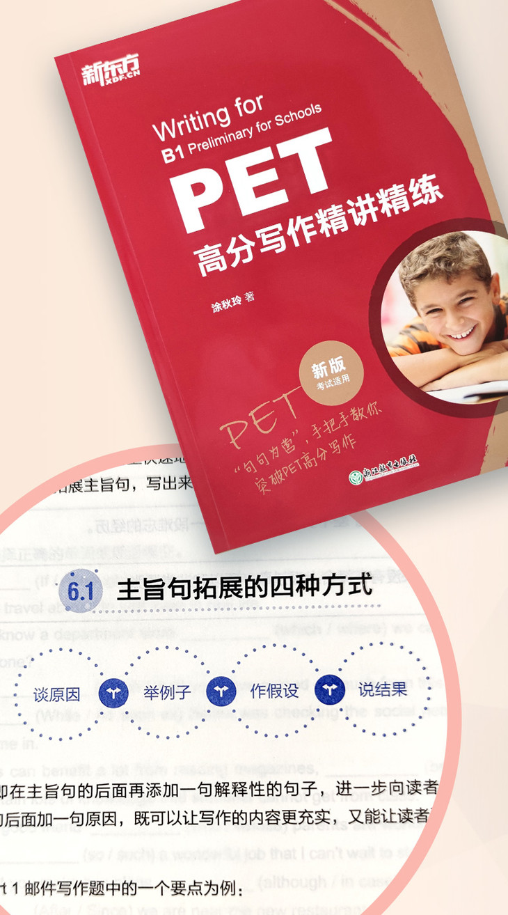 《PET高分写作精讲精练》详情图790_08.jpg