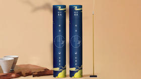 辟温香口碑反馈