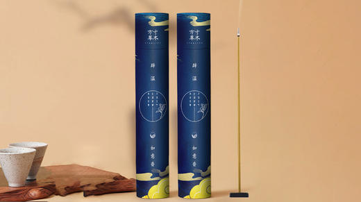 辟温香口碑反馈 商品图0