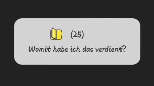 欢乐好声音丨第25课 商品图0