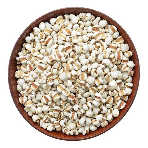 小苡仁500g/份 商品图1