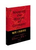 地图上的历史系列：德国 法国 美国 古希腊（套装全四册） 商品缩略图1