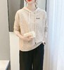帽衫22178 商品缩略图2