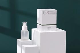 √ 丘比测评| 安太医玻尿酸原液润滑剂