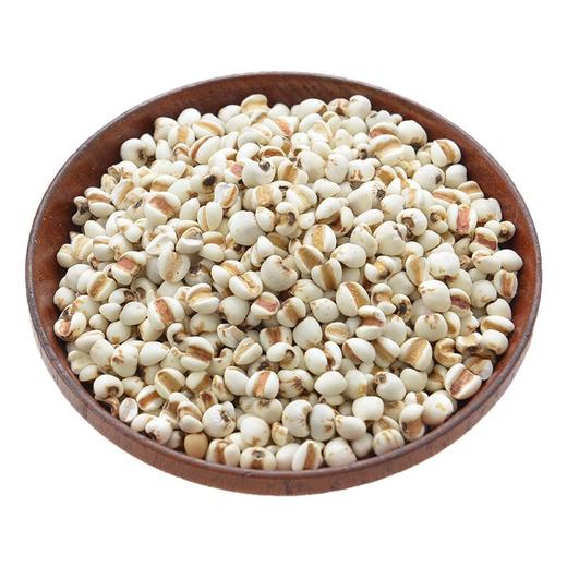 小苡仁500g/份 商品图0