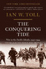 征服的怒潮 Ian Toll 伊恩·托尔太平洋战争三部曲 英文原版The Conquering Tide  War in the Pacific Islands  1942-1944 商品缩略图0