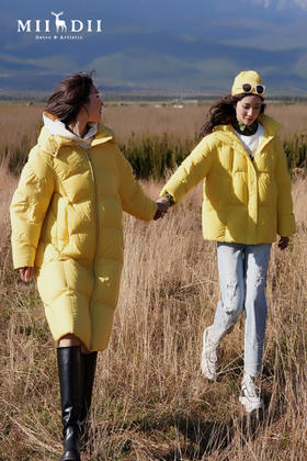 云破日出，你是那道光束🌞