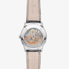 积家 Jaeger-LeCoultre Master Ultra Thin 超薄大师系列月相腕表 Q1368471 商品缩略图2