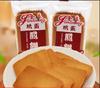散金良鸡蛋煎饼 商品缩略图0