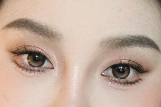 Voki Voki旗下 · 精灵蛋｜14.5mm大直径｜ 韩产长期抛 商品图5