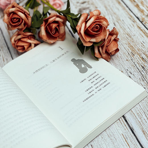 给无价的孩子定价 变迁中的儿童社会价值 赖特·米尔斯 商品图8