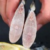 （2024.4.20日到期）威豪百味精选舟山小眼睛带鱼段500g 商品缩略图2
