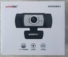 奥尼电脑摄像头  1080P 商品缩略图0