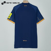 【英超全套字章】SFS Castore正品22/23纽卡斯尔客场球员版球衣短袖足球服TM0599 商品缩略图1