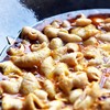 （2023.11.23到期）荆裕佳宴炖锅肥肠800g 商品缩略图2