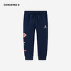 CONVERSE 春 大童小童 长裤 CNVB-KN-D526 商品缩略图0