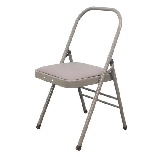 HWT 正品瑜伽椅瑜伽折叠椅 商品图5