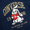 CONVERSE 春 大童小童婴童 卫衣 CNVG-FW-D552 商品缩略图4