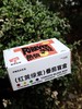 作物生长盆栽产品套装 商品缩略图9