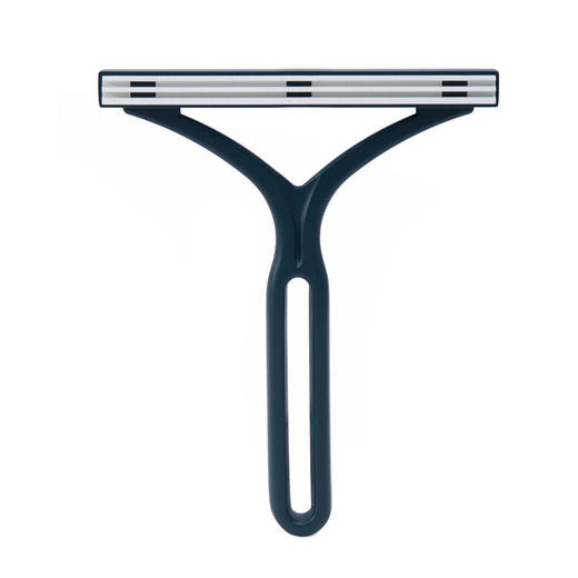 宠物刮毛器双面除毛器清理地毯衣服毛发粘毛器 商品图4