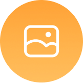 ggf电子卡券01批改