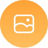 ggf虚拟商品01 商品图0