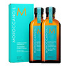 【直邮】Moroccanoil摩洛哥护发精油100ml 商品缩略图0