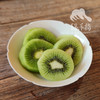 生态猕猴桃 | 合作生产*Ecological Kiwifruit | Coproducted 商品缩略图5