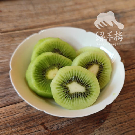 生态猕猴桃 | 合作生产*Ecological Kiwifruit | Coproducted 商品图5