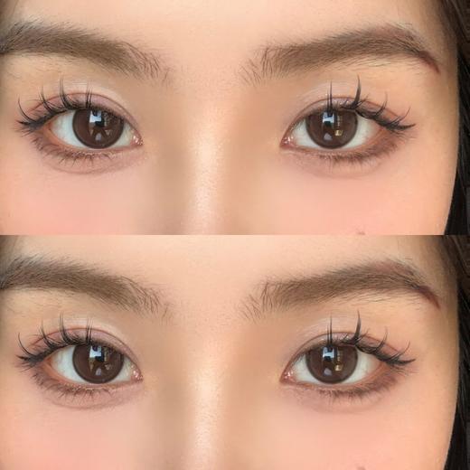 Rolalens月抛--宝宝巧 商品图2