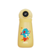 （已减30元）华为智选 哈尔斯智能儿童水杯 450ml 商品缩略图7
