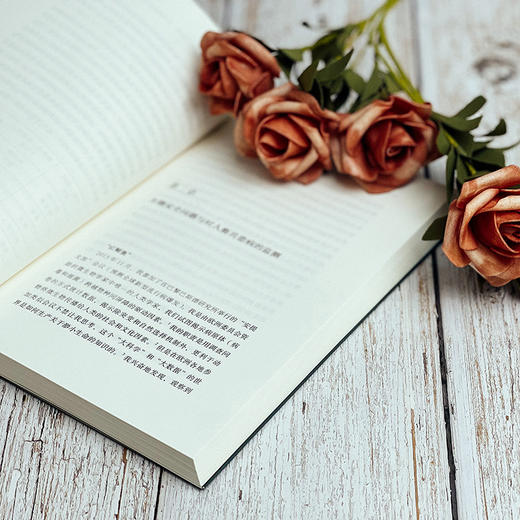 病毒博物馆 中国观鸟者 病毒猎人和生命边界上的健康哨兵 商品图11