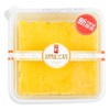 南瓜舒芙蕾乳酪蛋糕130g/个 商品缩略图0