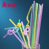 美丽雅艺术吸管50只入 商品缩略图2
