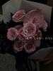 PINK GIRL· 花束 商品缩略图2