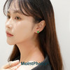 【兔年限定耳钉】MointPhoice 兔年限定礼盒 本命小兔兔 璀璨天鹅 莫比乌斯[福利品] 商品缩略图2