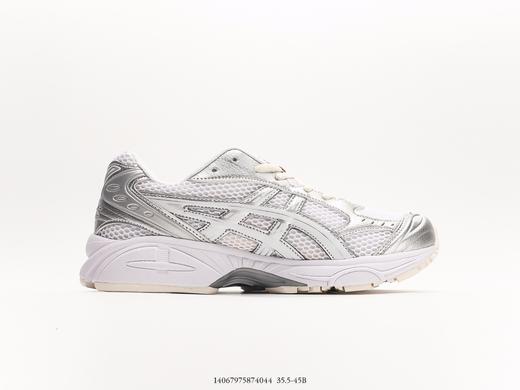 亚瑟士Asics Gel-Kayano运动休闲跑鞋男女鞋 商品图1