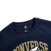 CONVERSE 春 大童小童婴童 卫衣 CNVG-FW-D552 商品缩略图2