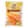森永松饼粉糯糯风味300g/袋 商品缩略图0