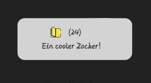 欢乐好声音丨第24课 商品图0