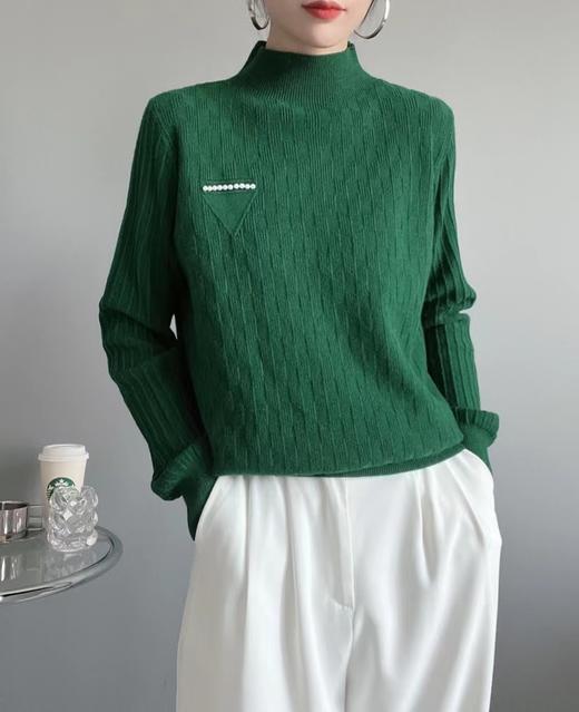 0093打底衫 商品图1