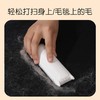 三合一折叠宠物梳刮毛器去浮毛排梳针梳 商品缩略图5