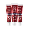 MEDIAN 麦迪安 93新款白色牙膏 120g*3 商品缩略图0