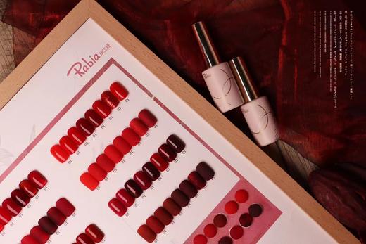 【秒杀价】陌上蔷薇32色 商品图4